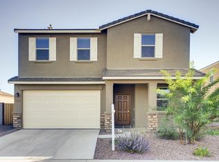 10133 W Southgate Ave, Tolleson, AZ 85353