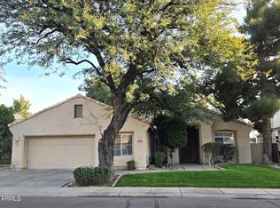 3131 W Laredo St, Chandler, AZ 85226