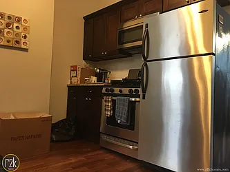 Rented by Realty 2000 Corp