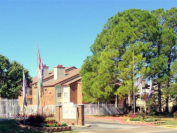 4th image of 5979 Callaston Ln APT 1114