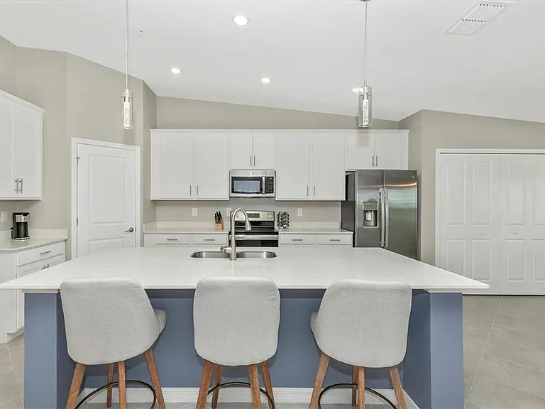 12550 Galapagos St #204 — Photo 11