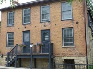 1507 Oak, Benton, AR 72015