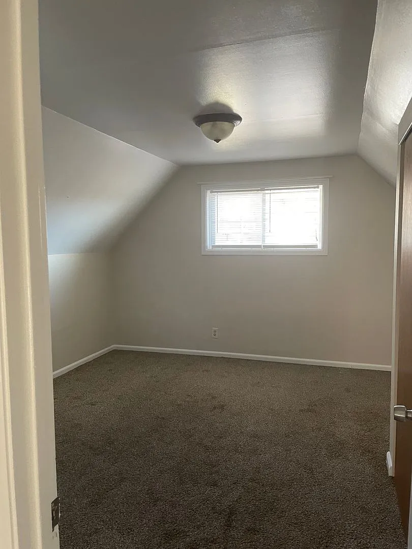 Available Now! Call ShowMojo for a self guided tour today! — Photo 3