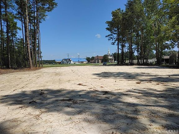 2nd image of 000 Okisko Road LOT 2B