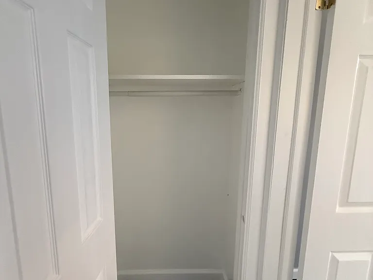 1035 Woodycrest Ave #3 — Photo 1