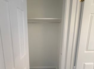 1035 Woodycrest Ave APT 3, Bronx, NY 10452