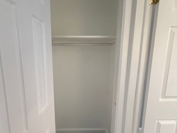 1035 Woodycrest Ave APT 3