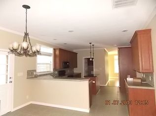 9234 Sandfield Rd, Middlesex, NC 27557