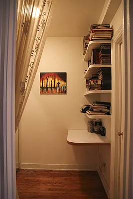 Sold by Marion Bass, Inc. | media 7