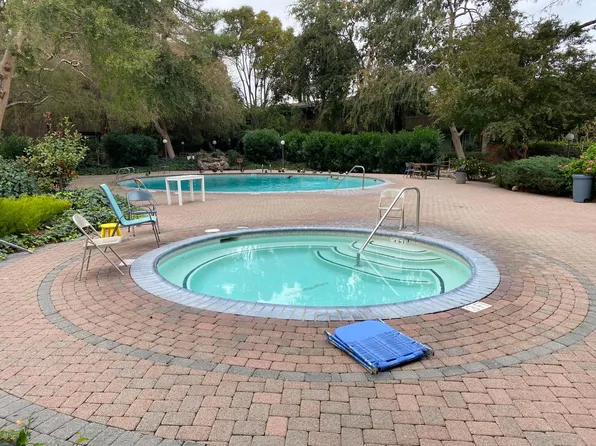 151 Buckingham Dr, Santa Clara, CA
