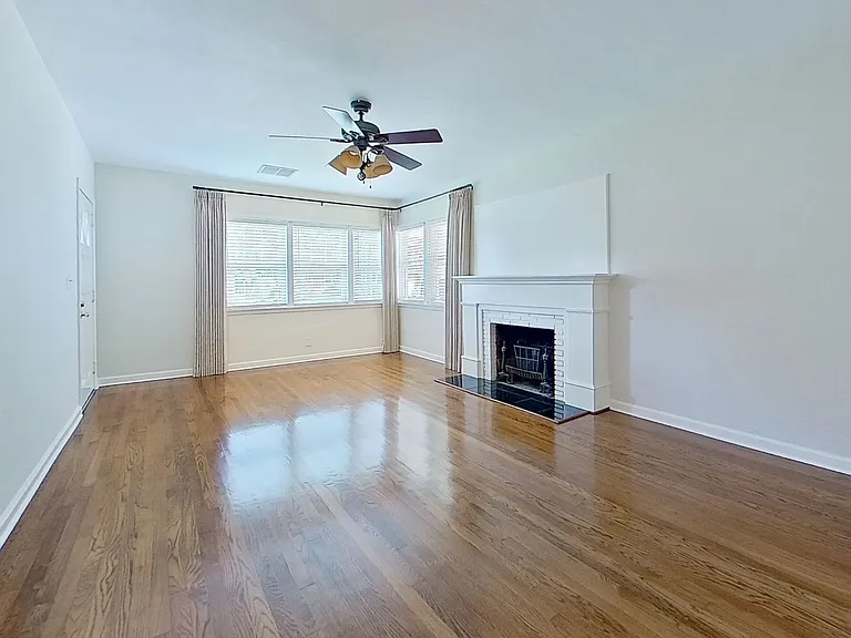 6413 Colgate Rd — Photo 4