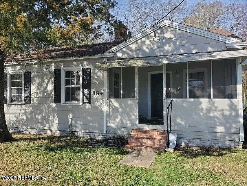 1st image of 884 DETROIT Street