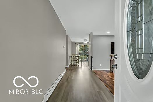 2nd image of 1008 Ranike Dr