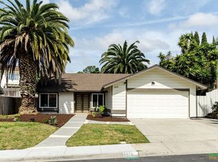4578 Blackwell Rd, Oceanside, CA 92056