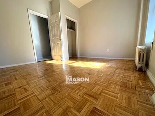 Rented by Mason Group LLC | media 7