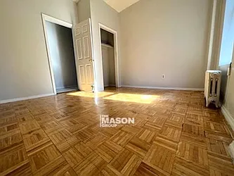 Rented by Mason Group LLC