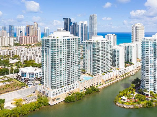 300 Sunny Isles Blvd Unit 4-1702