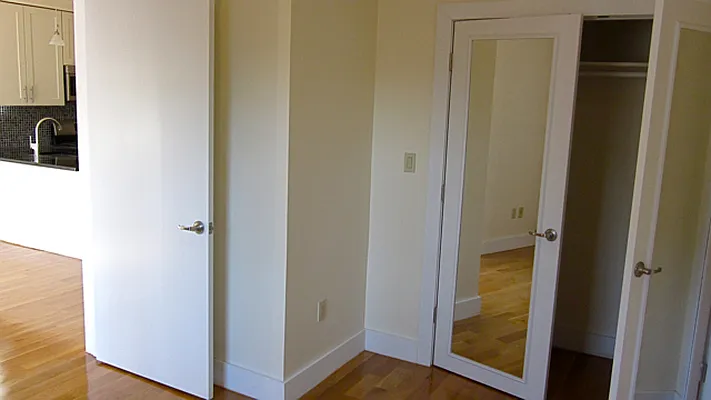 Rented by The LeBlanc Organization Inc | media 16