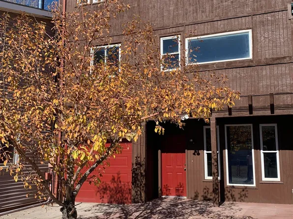 528 S Lincoln St APT 14, Laramie, WY 82070