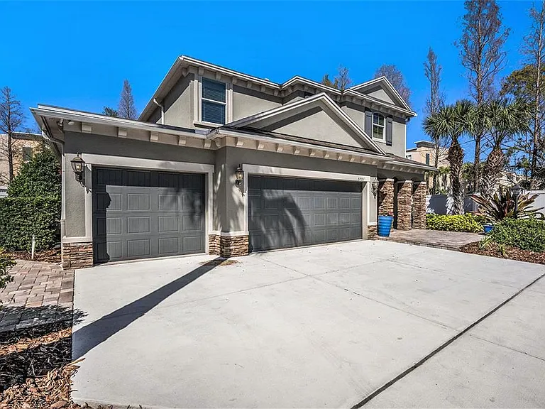 5701 S Macdill Ave — Photo 39
