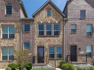 4238 Charles Rd, Carrollton, TX 75010