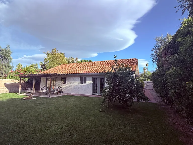 73030 Catalina Way — Photo 24