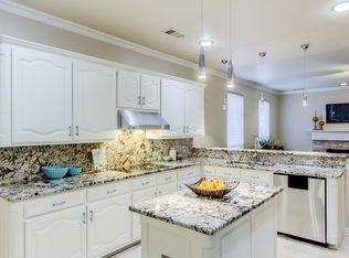 3508 Sweetspring Dr, Carrollton, TX 75007