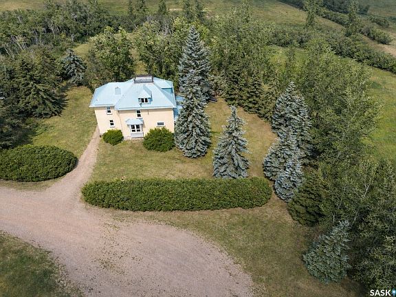 4th image of 1 Rural Address