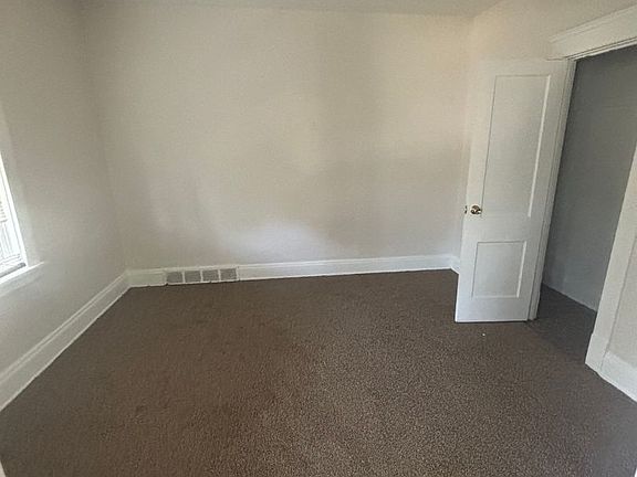 3rd image of 3704 E 106th St