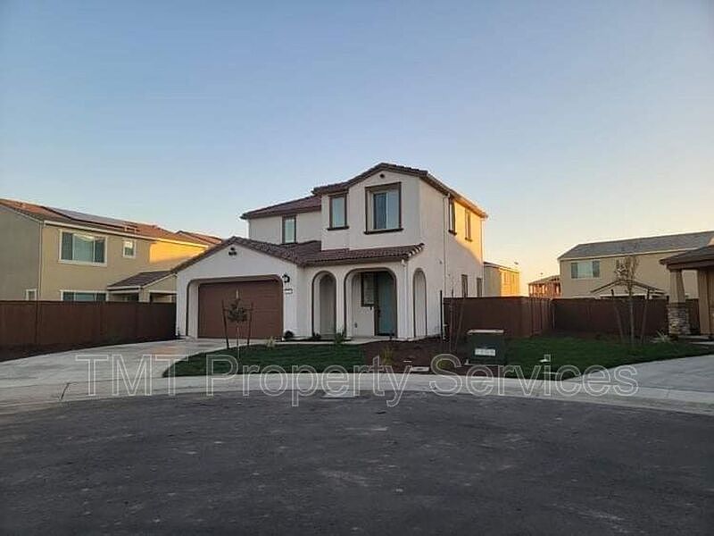 1st image of 7374 Galette Ct