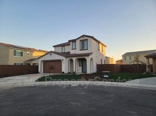 7374 Galette Ct, Sacramento, CA 95829
