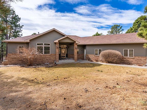 3rd image of 24271 Rushmore Ranch Rd