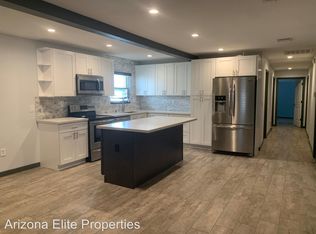 2222 N 22nd St, Phoenix, AZ 85006