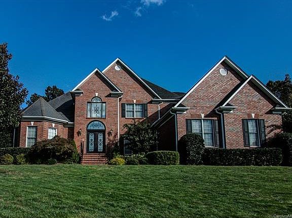 2nd image of 5014 Graystone Estates Dr