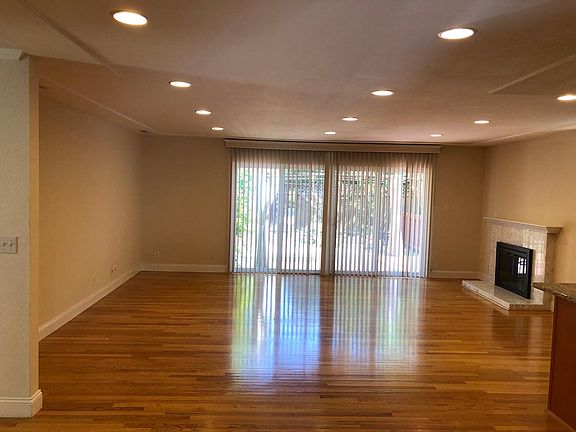 2nd image of 2432 Verwood Dr