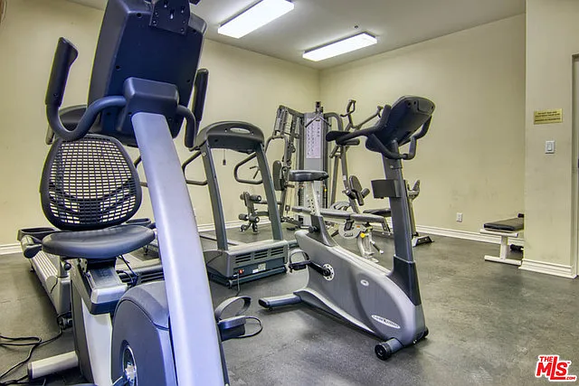 235 S Tower Dr #102 — Photo 24