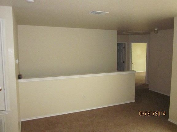 4th image of 9631 Shorebird Ln
