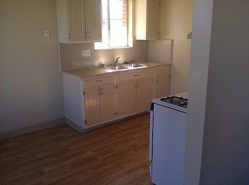 4th image of 3616 S 4240 W APT E3