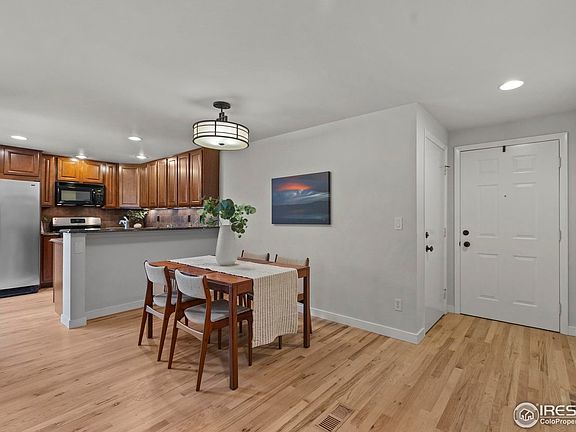 4th image of 4506 Seaway Cir
