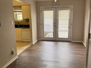 1951 N Meridian Rd APT 6, Tallahassee, FL 32303