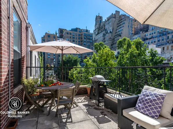 38 West 83rd Street image 1 of 8