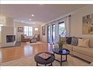 3rd image of 14137 Killion St