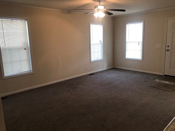 4th image of 6655 Jackson Road Vcnt Office 621