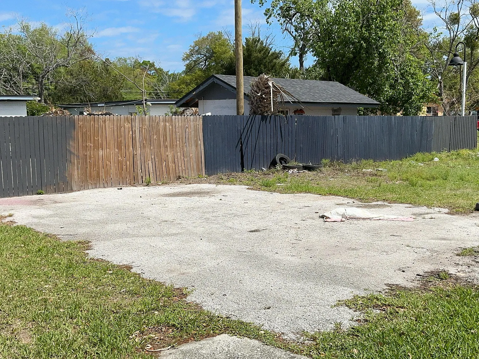 2 bed, 690 sqft, $1,350 — Photo 3
