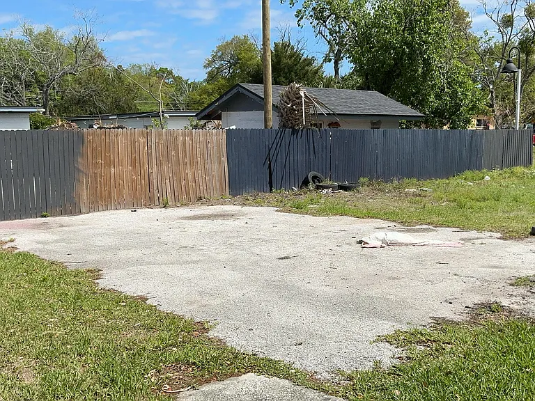 739 Long St #741 — Photo 3