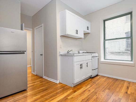 2nd image of 236 W 64th St APT 1C