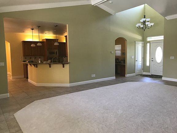 4th image of 4585 Kilkee Dr