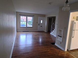 602 Northridge Rd, Columbus, OH 43214