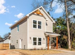 16736 E Ivanhoe, Montgomery, TX 77316