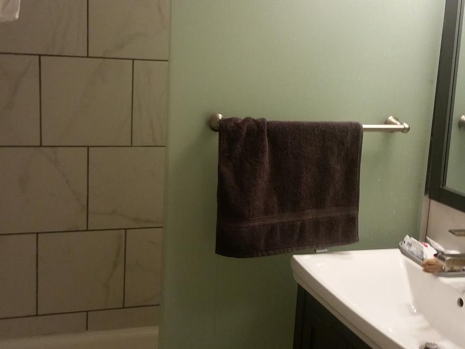 1st image of 137-52 70th Ave Floor 2
